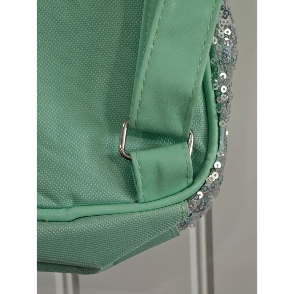 Baby Yoda Mini Backpack - Picture 7 of 14